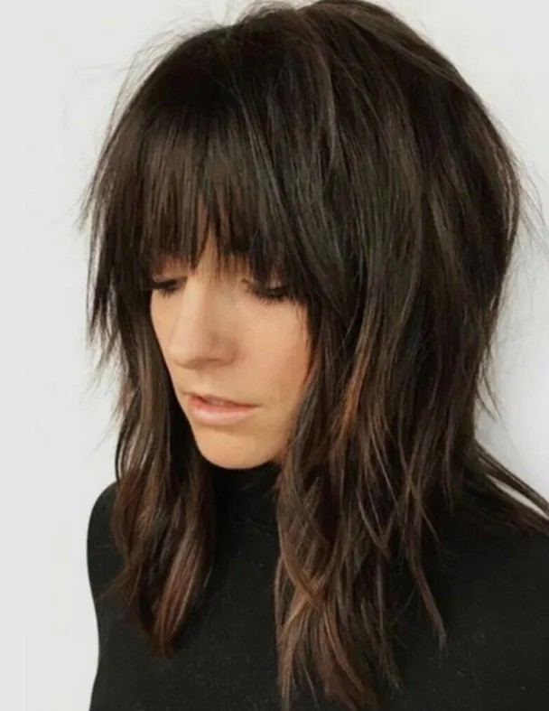 ոӸ ִ ο   Ÿ  ռ Ӹ Wowmen  16ġ